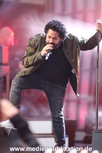 ESC 13052017 040