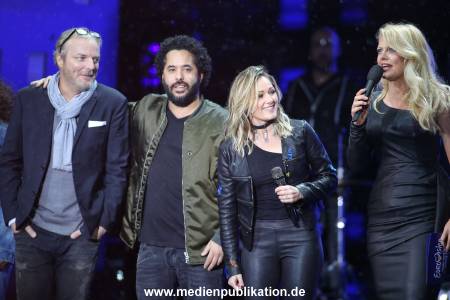 ESC 13052017 289