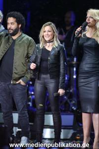 ESC 13052017 312