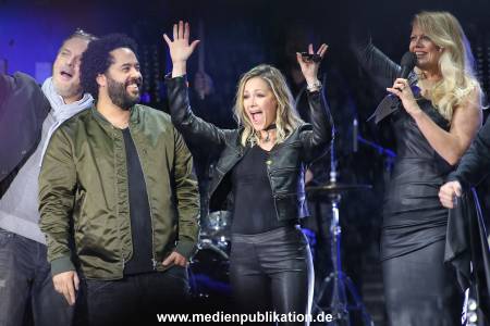 ESC 13052017 336