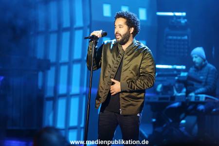 ESC 13052017 588
