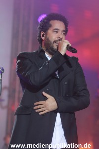 ESC Party 10052014 096