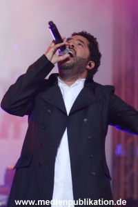 ESC Party 10052014 098