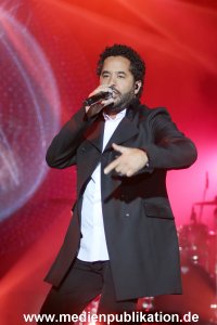 ESC Party 10052014 795