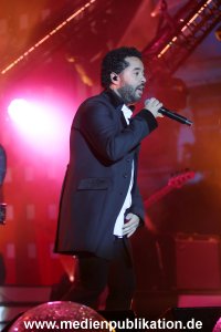 ESC Party 10052014 803