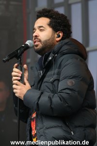 ESC Proben 09052014 014