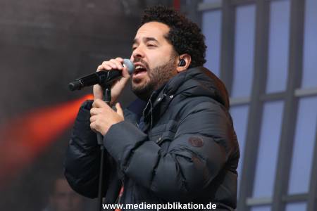 ESC Proben 09052014 017