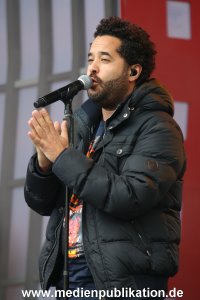 ESC Proben 09052014 021