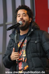 ESC Proben 09052014 023