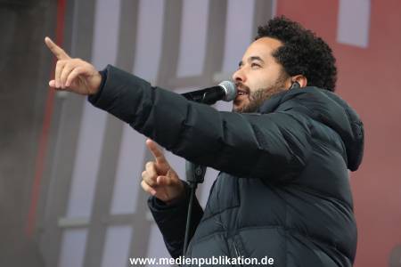 ESC Proben 09052014 025