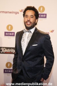 Echo2014 27032014 453