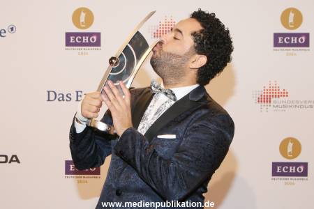 Echo2014 27032014 597