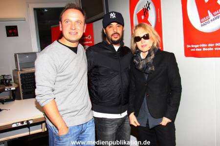 Ich und Ich 16112009 001