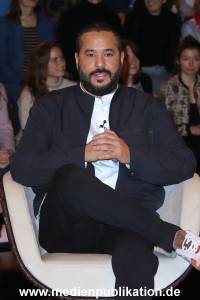 Lanz 19112019 036
