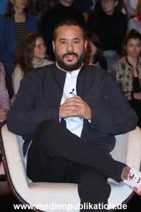 Lanz 19112019 037