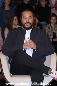 Lanz 19112019 038