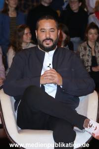 Lanz 19112019 039