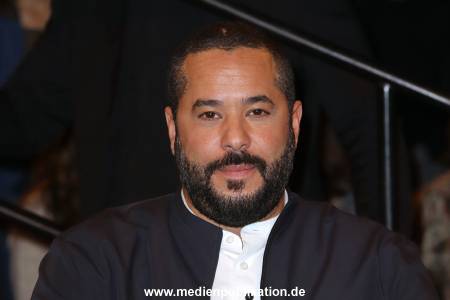 Lanz 19112019 042