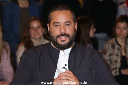 Lanz 19112019 046