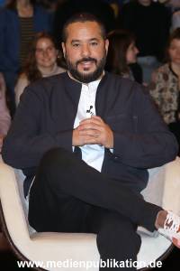 Lanz 19112019 047