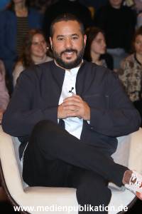 Lanz 19112019 049