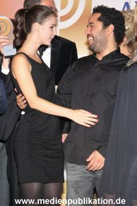 Radiopreis Party 17092010 018