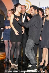 Radiopreis Party 17092010 021