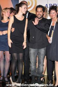 Radiopreis Party 17092010 022