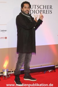 Radiopreis Teppich 17092010 102