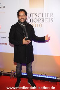 Radiopreis Teppich 17092010 221