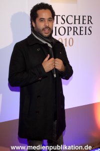 Radiopreis Teppich 17092010 225