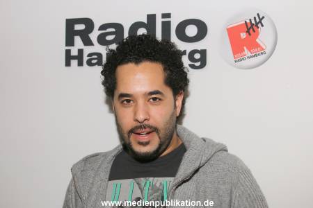 Tawil 14112013 024
