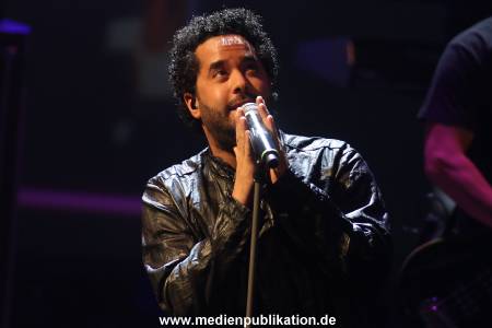 Wetten Dass 22022014 216