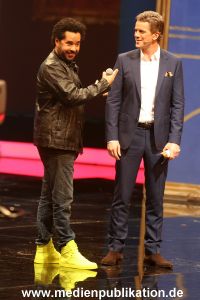 Wetten Dass 22022014 219