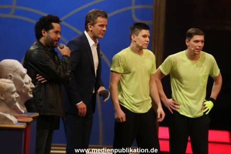 Wetten Dass 22022014 230