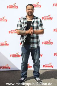 Rewe Family 04062011 020