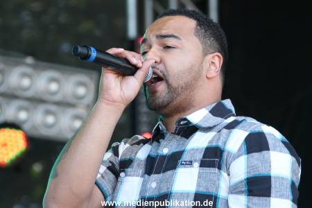 Rewe Family 04062011 049