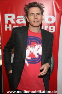 John Taylor 24052011 012