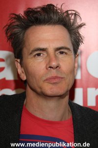 John Taylor 24052011 014