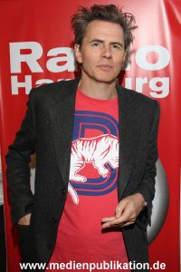 John Taylor 24052011 018