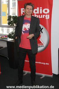 John Taylor 24052011 020