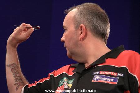 Dart EM 01082010 037