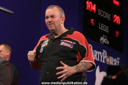 Dart EM 01082010 040