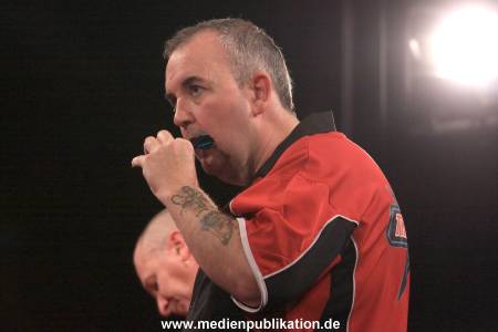 Dart EM 01082010 042