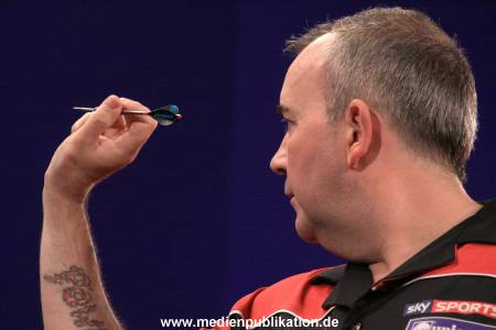 Dart EM 01082010 043