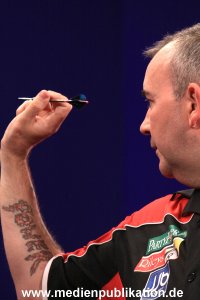 Dart EM 01082010 065