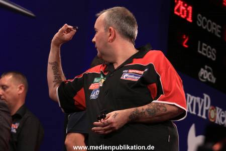 Dart EM 01082010 068