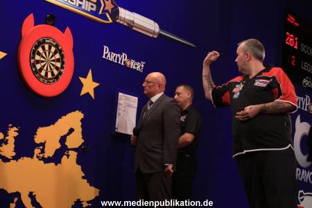 Dart EM 01082010 069