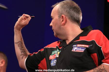 Dart EM 01082010 070