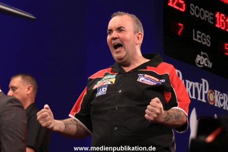 Dart EM 01082010 071